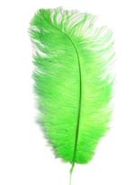 Kód: 34641 Strucctoll 45-50 cm hosszú - GREEN